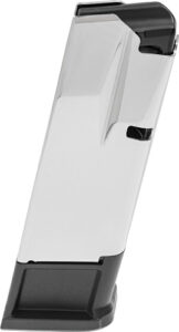 SPRINGFIELD MAGAZINE HELLCAT - PRO 9MM 10RD - additional view