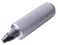 Hornady Primer Pocket Reamer, Small Pockets