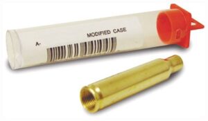 Hornady LNL Modified Case, 7mm-08 Remington