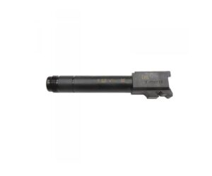HECKLER AND KOCH (HK USA) BARREL USP45 CMPCT TACT 45ACP