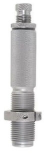 Hornady Custom Grade New Dimension Seater Die - 25 Creedmoor