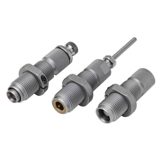 HORN DIE SET FULL LENGTH THREE DIE 32SWL H&R