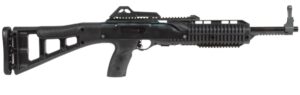 HI-POINT 380TS 380ACP BLACK 10+1 16"