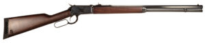 HTG 92 45COLT BLK HARDWOOD OCT 24 12RD