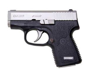 KACW3833 1