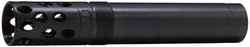 KICKS HIGH FLYER CHOKE 12GA - BROWNING INVECTOR DS IMP CYL
