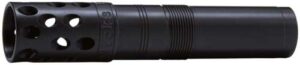 KICKS HIGH FLYER CHOKE 12GA - BENELLI CRIO PLUS X-FULL