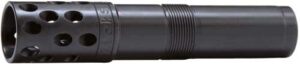 KICKS HIGH FLYER CHOKE 20GA - BENELLI CRIO+/M2 FULL