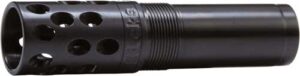 KICKS HIGH FLYER CHOKE 12GA - BERETTA/BENELLI MOBIL IMP CYL