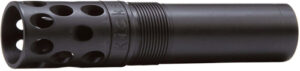 KICKS GOBBLIN THUNDER 20GA - BERETTA/BENELLI MOBIL .570