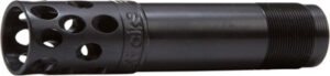 KICKS GOBBLIN THUNDER 12GA - BROWNING INVECTOR PLUS .675