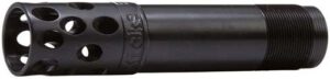 KICKS HIGH FLYER CHOKE 12GA - BROWNING INVECTOR PLUS X-FULL