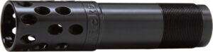 KICKS GOBBLIN THUNDER 20GA - BROWNING INVECTOR PLUS .560
