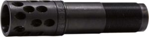 KICKS HIGH FLYER CHOKE 10GA - BROWNING INVECTOR FULL