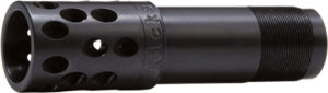 KICKS GOBBLIN THUNDER 12GA - REM CHOKE .655