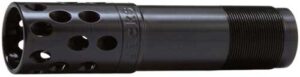KICKS HIGH FLYER CHOKE 20GA - REM CHOKE MOD CYL