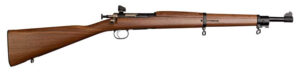 KSA MINI SPRINGFIELD 1903 22LR 18.5 WALNUT