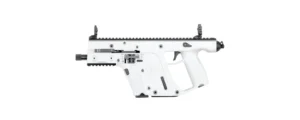 KRISS VECTOR SDP G2 PISTOL 9MM - 5.5" THREADED 17RD ALPINE