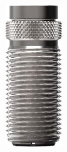 LEE QUICK TRIM DIE BODY - 26 NOSLER