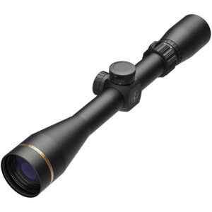 Leupold VX-Freedom 350 Legend 3-9x40mm Duplex riflescope matte black