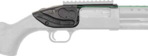 CRIMSON TRACE LSR LSRSADLE GRN - MOSSBERG 500/590/590A1 12/20GA