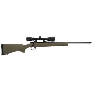 LSI GAMEPRO GEN2 SCOPE 30-06SPRG 22 GREEN TB