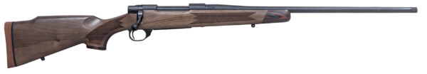 Howa M1500 Super Deluxe Walnut .223 Remington Rifle