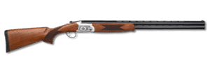 POINTER ACRIUS FIELD O/U 20/28