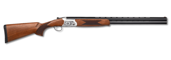 POINTER ACRIUS FIELD O/U 20/28