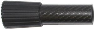 LANCER SHOTGUN EXTENSION TUBE - REM. 870/1100/VERSAMAX PLUS 2