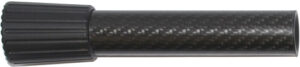 LANCER SHOTGUN EXTENSION TUBE - BERETTA 1301 COMPETITION PLUS3