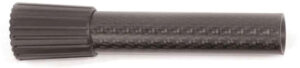 LANCER SHOTGUN EXTENSION TUBE - BENELLI M1/M2/SBE/SBE2 PLUS 3