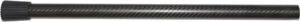 LANCER SHOTGUN EXTENSION TUBE - BENELLI M1/M2/SBE/SBE2 PLUS 8