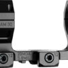 AUDERE SCOPE MOUNT LEVITAS - CANTILEVER 30MM 20MOA - additional view