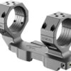 AUDERE SCOPE MOUNT LEVITAS - CANTILEVER 34MM 0MOA - additional view
