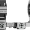 AUDERE SCOPE MOUNT LEVITAS - CANTILEVER 34MM 0MOA - additional view