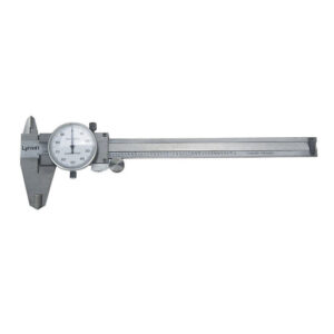 LYM CALIPER SS ST (5)