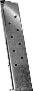 Metalform 10-Round .45 ACP Magazine for 1911 Government - view 2