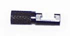 MICHAELS HAMMER EXTENSION FOR - MOST RUGER REVOLVERS