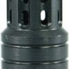 MANTICORE NIGHTBRAKE 24MM - COMPENSATOR FITS MOST AK74