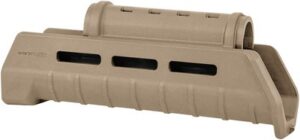 MAGPUL HAND GUARD MOE AK - AK47/74 FDE