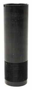 MOSSBERG ACCU-MAG CHOKE TUBE - 12GA MODIFIED