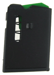 Mossberg 5-Round .17 HM2 Magazine for 802