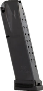 Mec-Gar Beretta 92FS 20-Round 9mm Magazine - view 2