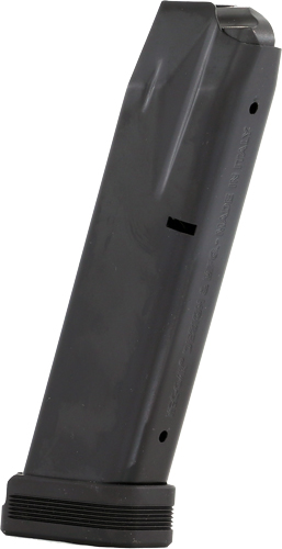 Mec-Gar Beretta 92FS 20-Round 9mm Magazine