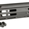 MI HANDGUARD BERETTA 1301 - MOD. 1 & 2 M-LOK BLACK