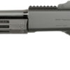 MI HANDGUARD BERETTA 1301 - MOD. 1 & 2 M-LOK BLACK - additional view