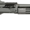MI HANDGUARD BERETTA 1301 - MOD. 1 & 2 M-LOK BLACK - additional view
