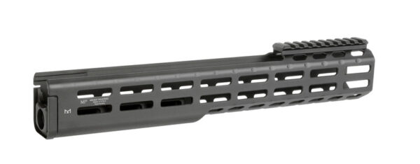 MI Henry Long Ranger M-LOK Handguard Black