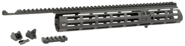 Midwest Industries Marlin 1895 Extended Sight System Handguard
